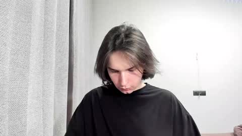 Tyler  johnson online show from February 24, 6:58 pm