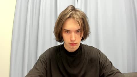 Tyler  johnson online show from February 2, 10:17 pm