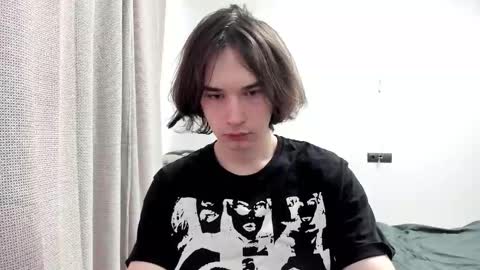 Tyler  johnson online show from January 19, 12:39 pm