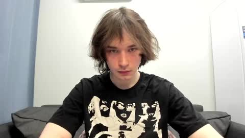 Tyler  johnson online show from January 16, 4:28 pm