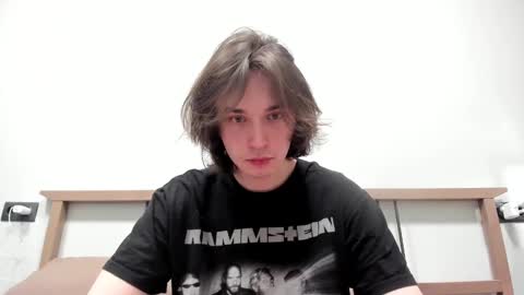 Tyler  johnson online show from March 1, 7:04 pm