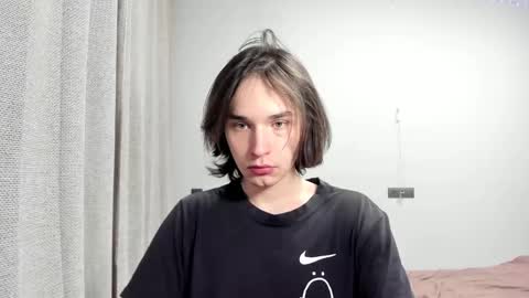 Tyler  johnson online show from March 5, 6:23 pm