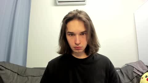 Tyler  johnson online show from January 3, 1:48 am