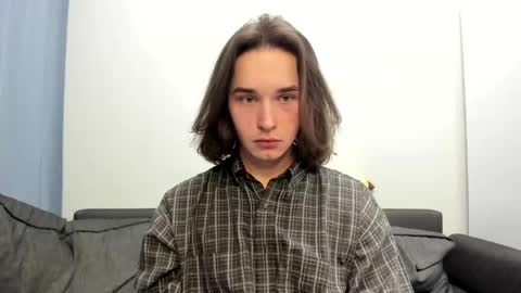 Tyler  johnson online show from December 27, 12:18 am