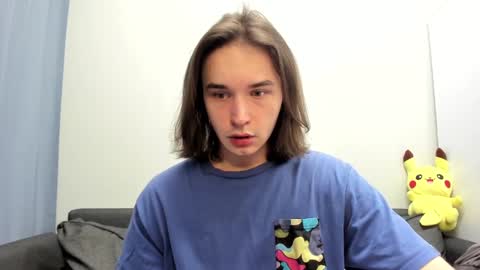 Tyler  johnson online show from December 21, 9:04 pm