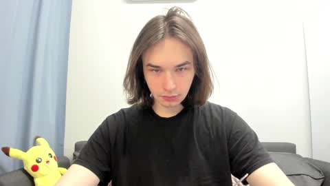 Tyler  johnson online show from January 2, 3:40 pm