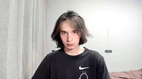 Tyler  johnson online show from March 3, 2:42 pm