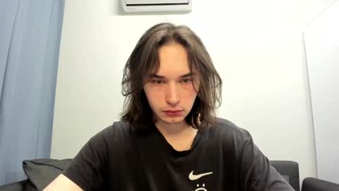 Tyler  johnson online show from December 26, 2:05 pm