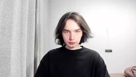 Tyler  johnson online show from February 26, 10:51 pm