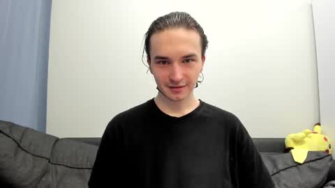 Tyler  johnson online show from January 15, 12:51 am