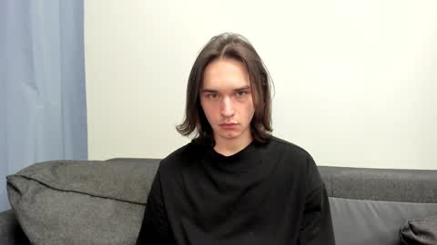 Tyler  johnson online show from January 7, 2:22 am