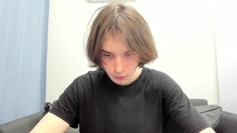 Tyler  johnson online show from January 15, 5:26 pm