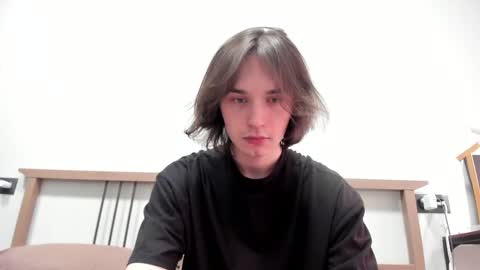 Tyler  johnson online show from February 26, 9:10 am