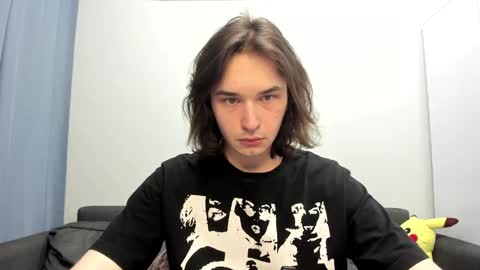 Tyler  johnson online show from December 24, 6:28 pm