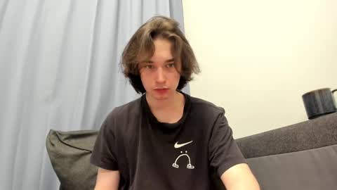 Tyler  johnson online show from January 28, 5:11 am