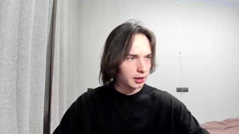 Tyler  johnson online show from March 7, 6:22 pm