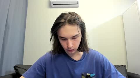 Tyler  johnson online show from December 22, 4:06 pm