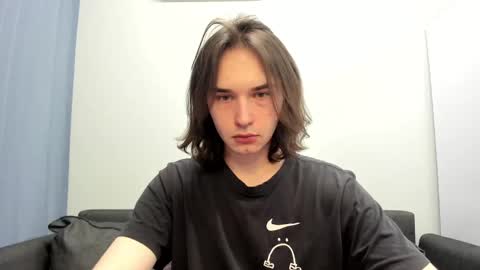 Tyler  johnson online show from December 28, 5:57 pm