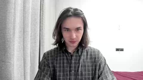 Tyler  johnson online show from December 23, 3:44 pm