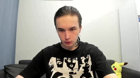Tyler  johnson online show from December 24, 3:27 am