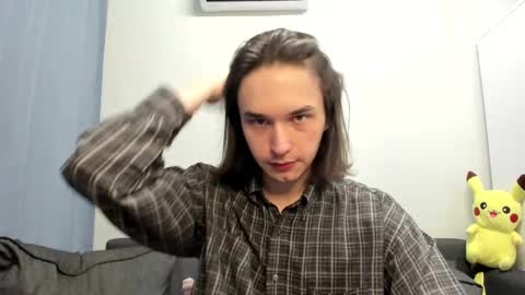 Tyler  johnson online show from December 28, 1:18 am