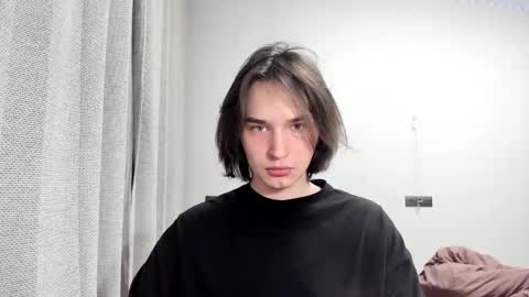 Tyler  johnson online show from February 22, 11:32 pm
