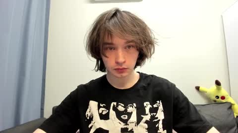 Tyler  johnson online show from January 17, 5:53 pm