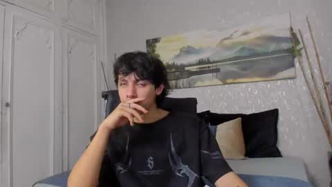 Tyler online show from June 29, 4:29 am