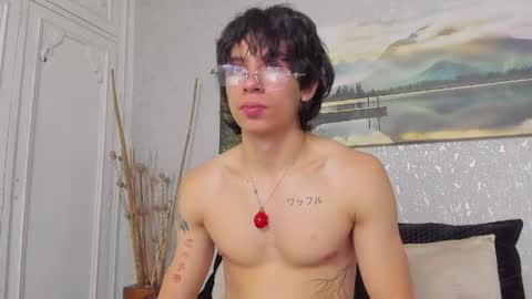 Tyler online show from June 5, 4:06 am