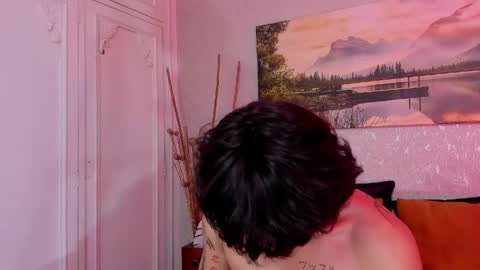 Tyler online show from May 14, 4:54 am