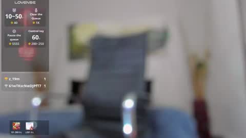 Tyler online show from June 16, 5:32 am