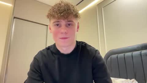 tyler_garrner online show from February 20, 3:58 pm