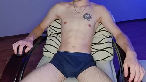 Tyler and Chris online show from October 28, 12:51 pm