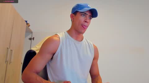     online show from January 1, 10:56 pm