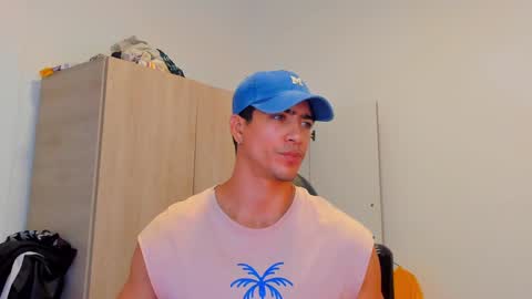     online show from March 4, 4:38 am