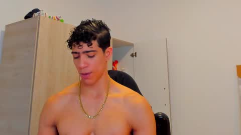     online show from February 13, 6:16 pm