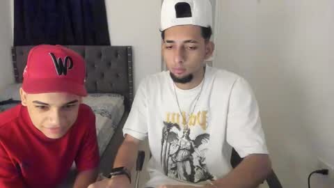 tyler online show from November 7, 11:13 am