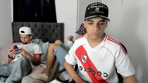 tyler online show from November 18, 11:47 am