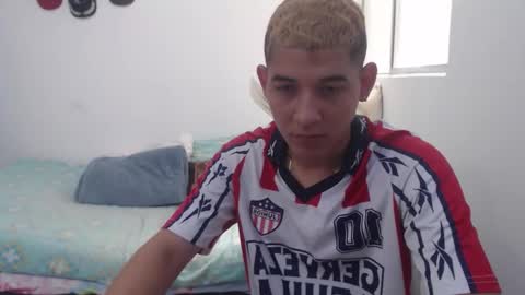 tyler online show from October 15, 5:42 pm