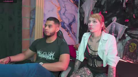 Snapshot of tyler_price01 chatting on October 10, 3:55 am Tyler online show from October 10, 3:55 am