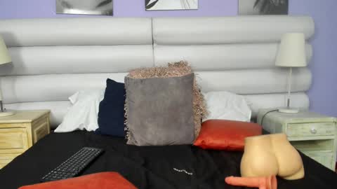 Tyler Rodriguez online show from February 24, 9:09 pm