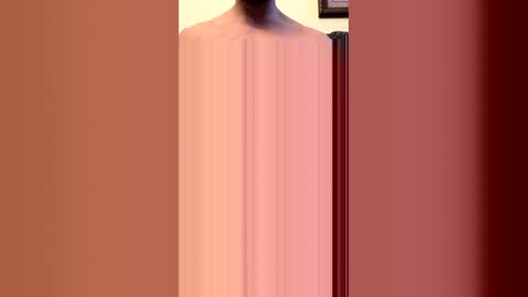 tylerbigd20 online show from March 16, 9:30 pm