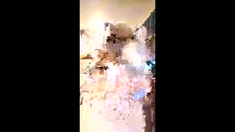 Tylerdude56128 online show from May 8, 12:22 am