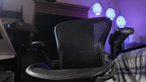 Tyler online show from April 19, 8:47 am