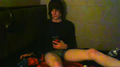 Snapshot of tylerlee199169 chatting on March 2, 10:37 am Tyler online show from March 2, 10:37 am