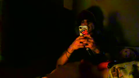 Snapshot of tylerlee199169 chatting on January 13, 7:21 am Tyler online show from January 13, 7:21 am