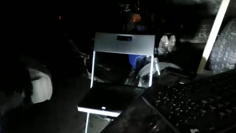 tylerlovesyoubaby online show from March 22, 8:08 am