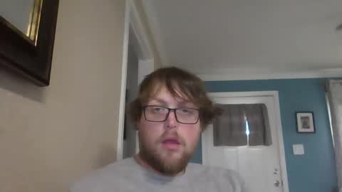 tylermizzan123 online show from February 12, 10:05 pm