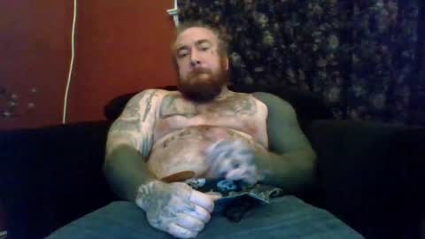 tylermorris12 online show from December 21, 9:56 pm