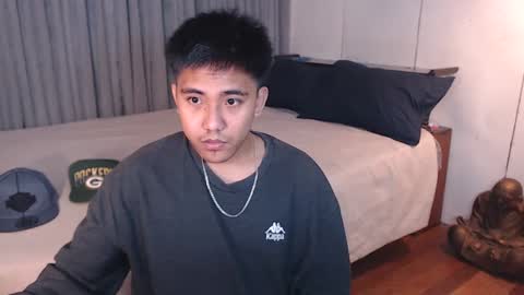 tyler online show from December 17, 2:12 am